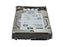 9FN066-150 Dell 600GB 15K SAS 6Gbps 3.5in Hard Drive