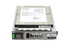 9FU066-150 Dell 146GB 15K 6G 16MB 2.5 SAS Hard Drive