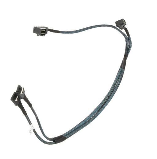 9G3T5 — Cable | Dell PowerEdge R640