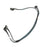 9G3T5 — Cable | Dell PowerEdge R640