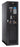 Eaton 9GF414A029E20R1 70kW Double Conversion 208V Tower UPS