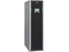 Eaton 9GF520A029E20R1 100kW 208V UPS