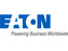 Eaton 9GF414 Series 9GF414A029E20R1 United States Manufactured Power Accessory