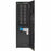 Eaton 93PM 9GF624A029A00R1 120kW Three Phase Double Conversion Online UPS