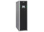 Eaton 9GH825A029A00R1 125kW 208V UPS