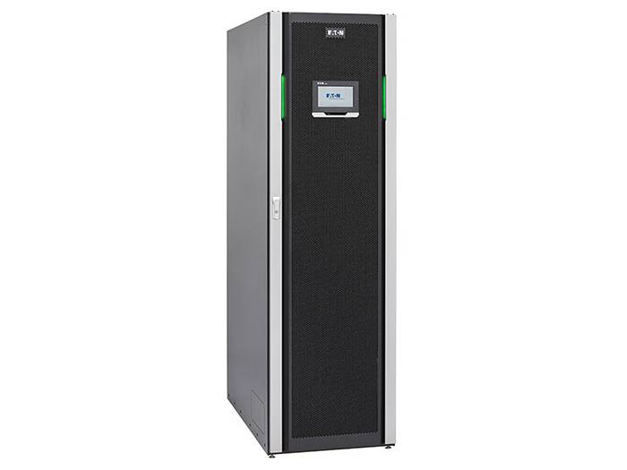 Eaton 9GH825A029A00R1 125kW 208V UPS