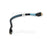 9GYJK - Boss-S2 Signal Cable | Refurbished Dell