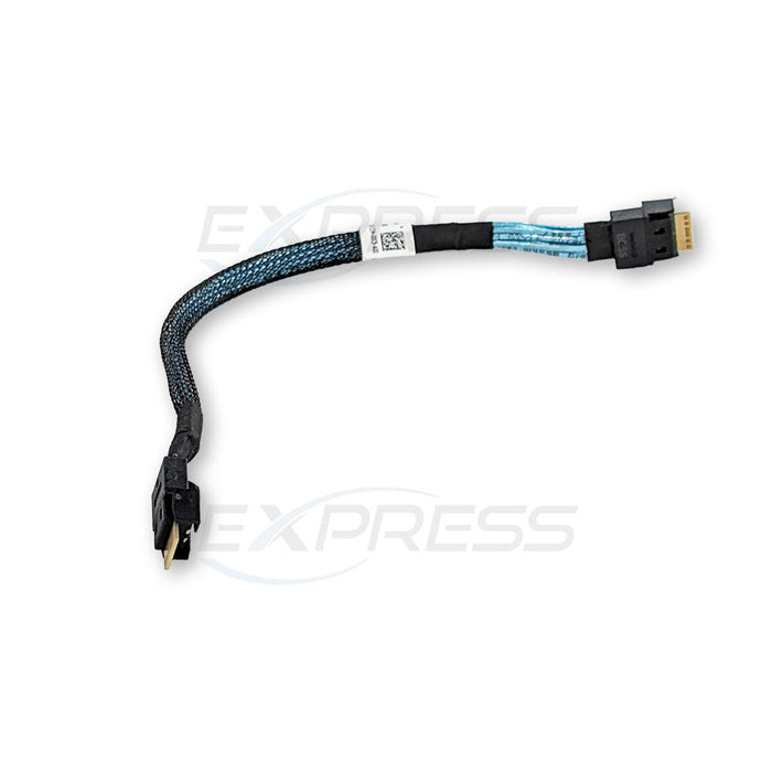9GYJK - Boss-S2 Signal Cable | Refurbished Dell