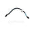9GYJK - Boss-S2 Signal Cable | Refurbished Dell