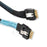 9GYJK - Boss-S2 Signal Cable | Refurbished Dell