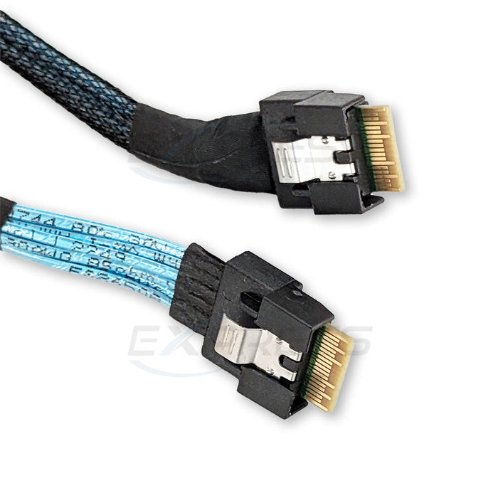9GYJK - Boss-S2 Signal Cable | Refurbished Dell