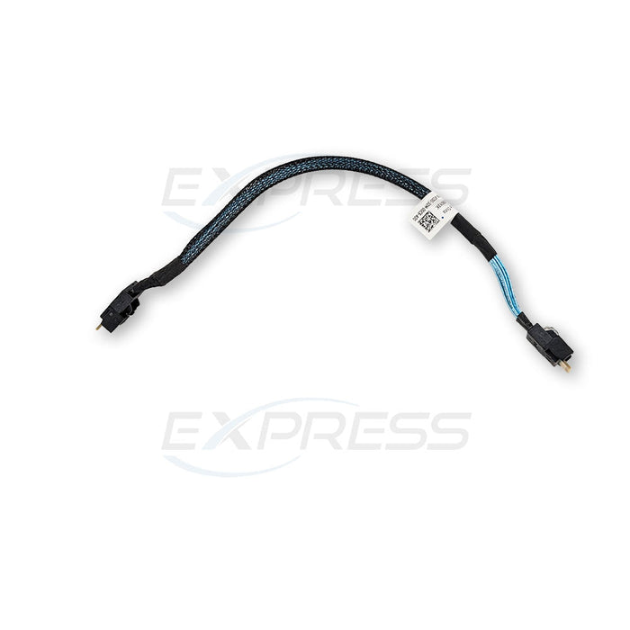 9GYJK - Boss-S2 Signal Cable | Refurbished Dell