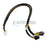 9H6FV — Riser to K1/K2 GPU Power Cable | Dell PowerEdge R730