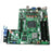 9HY2Y - Dell Socket LGA775 Intel 3200 Chipset System Board Motherboard for PowerEdge R200 Supports Core 2 Duo/Celeron/Xeon 3000 Series DDR2 4x DIMM