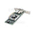 9J1RG - QLE2662 Dual Port 16GB FC Adapter | Refurbished Dell