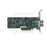 9J1RG - QLE2662 Dual Port 16GB FC Adapter | Refurbished Dell