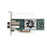9J1RG - QLE2662 Dual Port 16GB FC Adapter | Refurbished Dell