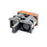 9J823 - Dual ASSY Cooling Fan | Dell PowerEdge R6525