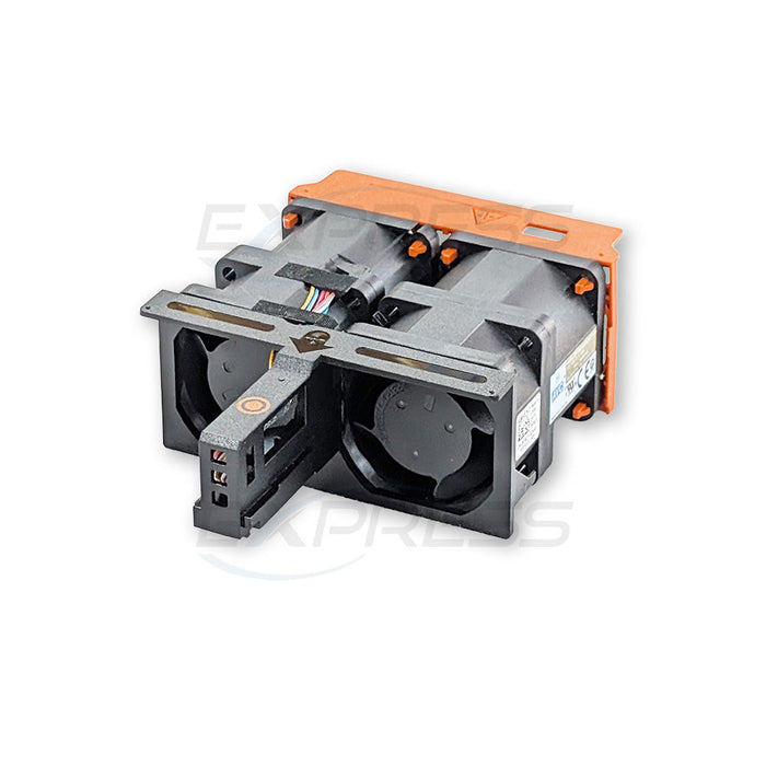 9J823 - Dual ASSY Cooling Fan | Dell PowerEdge R6525