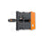 9J823 - Dual ASSY Cooling Fan | Dell PowerEdge R6525