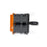 9J823 - Dual ASSY Cooling Fan | Dell PowerEdge R6525