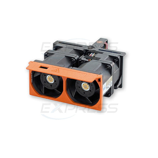 9J823 - Dual ASSY Cooling Fan | Dell PowerEdge R6525