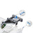 9KN9R — R1C Riser Assembly | Dell PowerEdge R7525