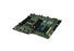 9M8Y8 - Dell Socket FCLGA2011 ATX System Board Motherboard for Precision Workstation T3610 Supports Xeon E5-1600 V2 Series DDR3 8x DIMM