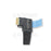 9MYRR - BOSS-N1 Signal Cable to MB_SL12 | Refurbished Dell PowerEdge R660