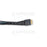 9MYRR - BOSS-N1 Signal Cable to MB_SL12 | Refurbished Dell PowerEdge R660