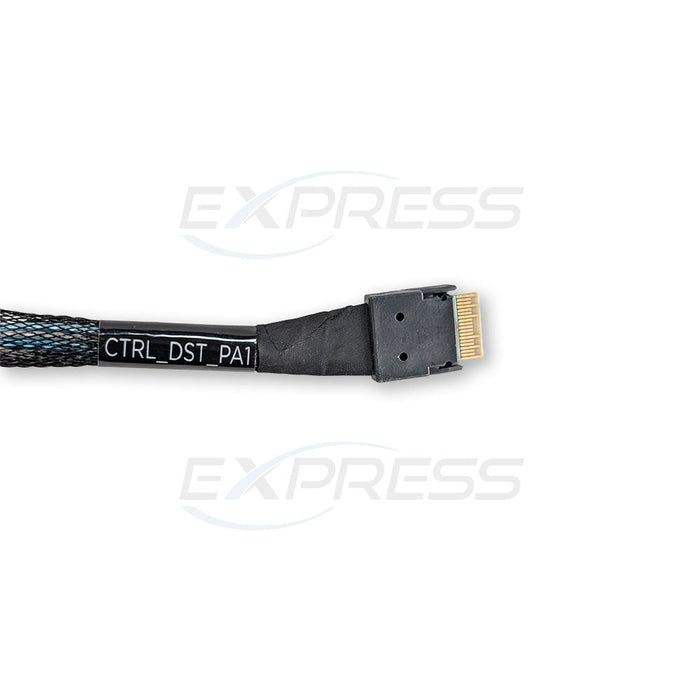 9MYRR - BOSS-N1 Signal Cable to MB_SL12 | Refurbished Dell PowerEdge R660