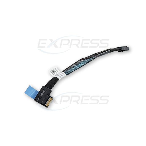 9MYRR - BOSS-N1 Signal Cable to MB_SL12 | Refurbished Dell PowerEdge R660