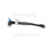 9MYRR - BOSS-N1 Signal Cable to MB_SL12 | Refurbished Dell PowerEdge R660