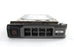 Dell 9NTH2 1TB 7.2k rpm  SAS 6G 3.5" Hard Drive