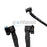 9PVH2 — Dell Poweredge R7960/R760 Riser 4 Dual 8-Pin GPU Power Cable | Dell PowerEdge R760