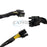9PVH2 — Dell Poweredge R7960/R760 Riser 4 Dual 8-Pin GPU Power Cable | Dell PowerEdge R760