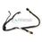9PVH2 — Dell Poweredge R7960/R760 Riser 4 Dual 8-Pin GPU Power Cable | Dell PowerEdge R760