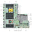 9PWVJ — System Board Motherboard | Dell PowerEdge R640