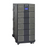 Eaton 9PXM 9PXM12CDFHH 110V/220V Output 27.6-Min Full Load Runtime UPS