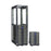 Eaton 9PXM Series 9PXM12FFHHG TAA Compliant United States Origin UPS