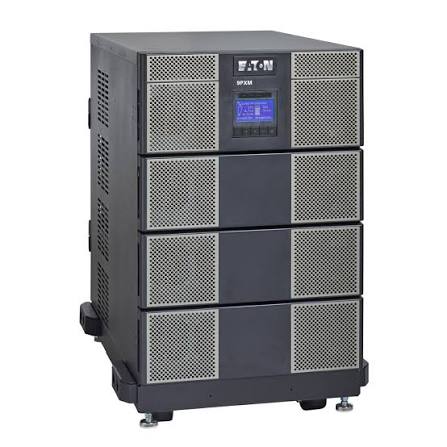 Eaton 9PXM12HBBAA 9PXM Series L6-30 & 5-20 Output Connectors UPS