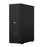 Eaton 9PZTFBE28010000 TAA Compliant UNSPSC 39121000 Battery Cabinet