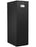 Eaton 9PZWGBE20040200 TAA Compliant Battery Cabinet UPS Accessory