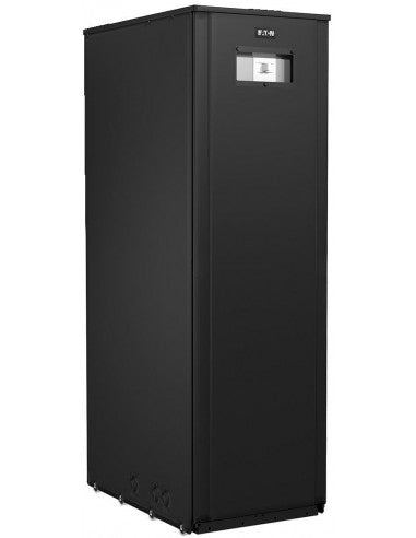 Eaton 9PZWGBE20040200 TAA Compliant Battery Cabinet UPS Accessory