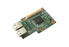 9R3XX - Dell Dual-Ports 1GbE Ethernet PCI-Express 3.0 x8 Low Profile LOM Mezzanine Card