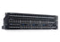 9RNP1 - Dell Emc Networking S6010-On 32P 40Gbe 10/40Gbe Qsfp+ Switch