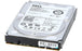 Seagate Constellation 2 9RZ264-150 500GB 7.2K SAS 6Gbps Hard Drive