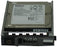 9SV066-150 Dell 146GB 15K 6G 64MB 2.5" SAS Drive