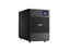 Eaton 9SX Series 9SX2000G 2000VA 1800W Online Double Conversion UPS