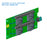 9TR6X — Left GPU Riser Left | Dell PowerEdge R750xa